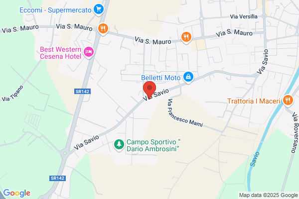 Naturvita Da Le Erbe Del Nonno Di roncagli & c. (S.N.C.)