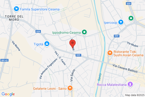 24H ARTIGIAN RIPARAZIONE FABBRI - IDRAULICI - ELETTRICISTI