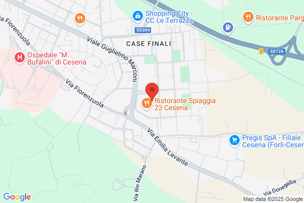 Farmacia Buda