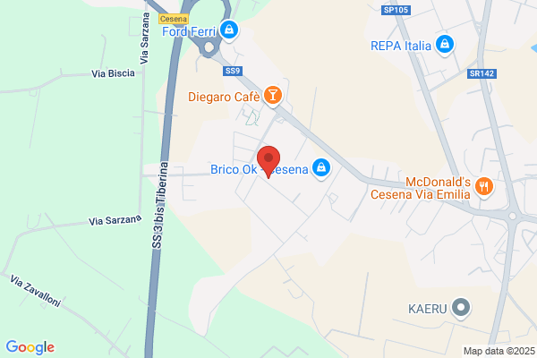 Idealsystem