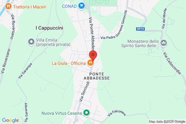 Impresa Edile La Collina