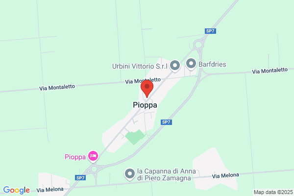Mazzoni anorio