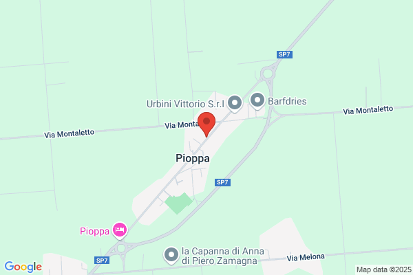 Tumedei valerio