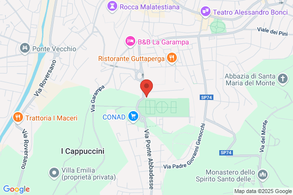 Scuola Nazionale Fioristi