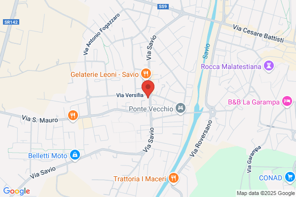 Lavanderia Help Di Masini Lora E Ravaglia Elena snc