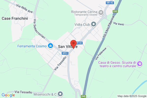 Lavanderia Milena Di Vitali Milena