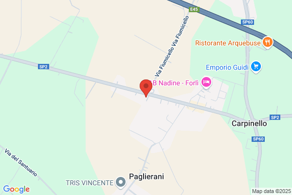 Ercolani Dante & Figli