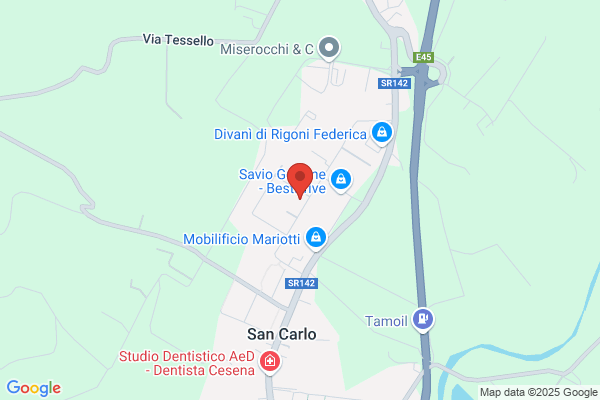 Magnani luciano (Dr.)