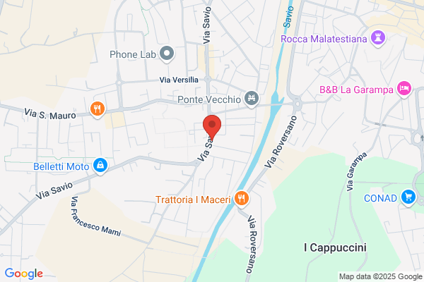 Panificio Placuzzi Di Dogana Luciano