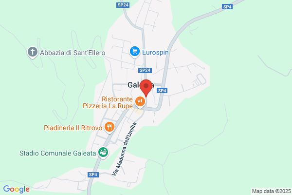 Prati paolo