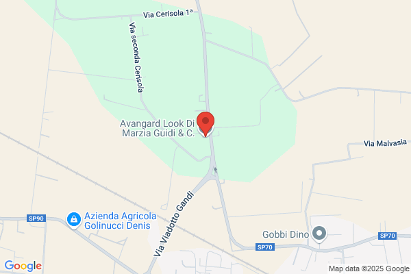 Parrucchiera Guidi Marzia