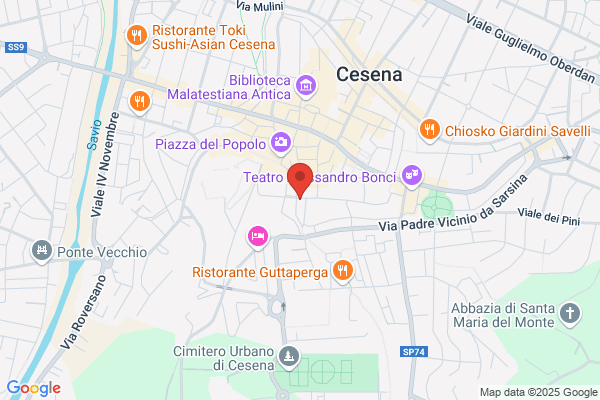 Partito Della Rifondazione Comunista