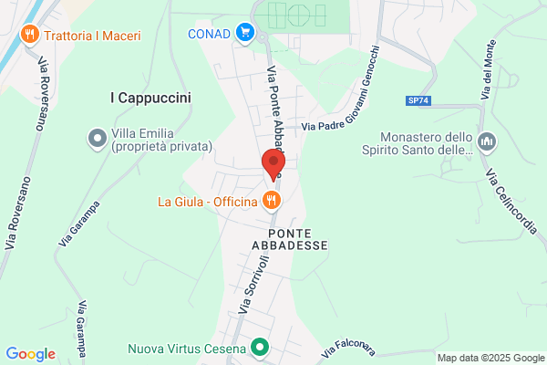 Partito Repubblicano Italiano