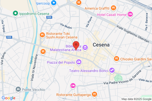 Giaquinto Dott.ssa Ester