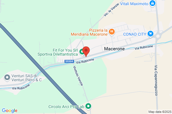 Sidarte Srl