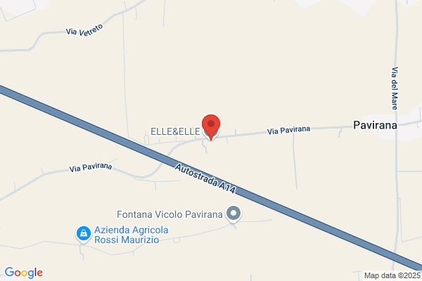 Elle Elle Di La Porta Francesco E mariano & c. (S.N.C.)