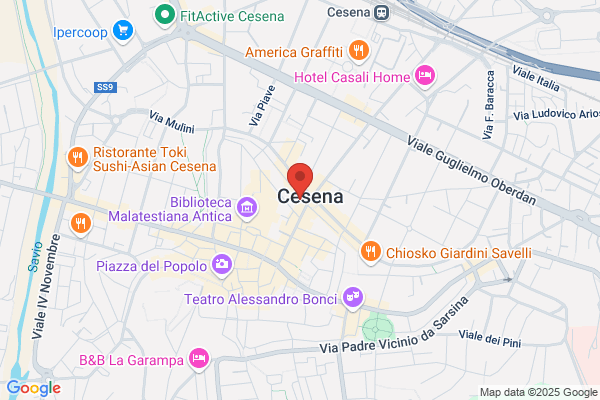Forme Arte In Oro Di Greggi Graziano