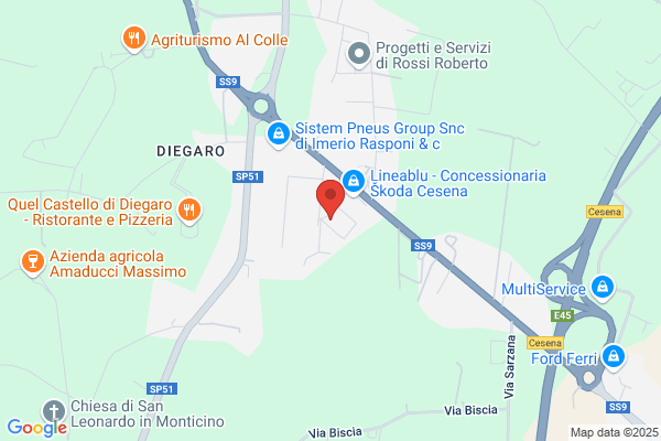 Impronte Edizioni Promo Service Di Delogu Loriano