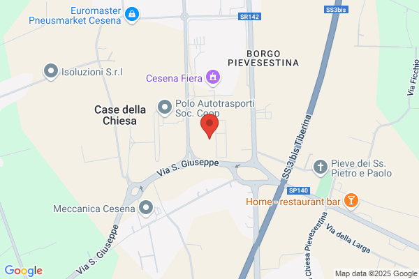 Ministero Dei Trasporti Motorizzazione Civile E T.C.