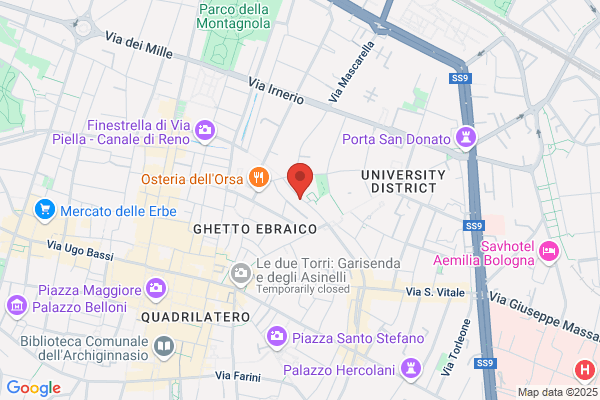Pizzeria Dacci Un Taglio Di Lampidecchia Cristina