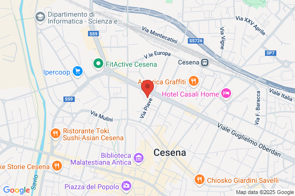 Giornale Il Resto Del Carlino