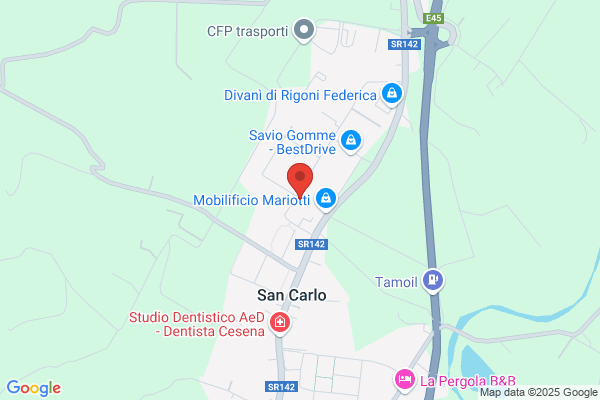 Nervegna Massimo Service 2000
