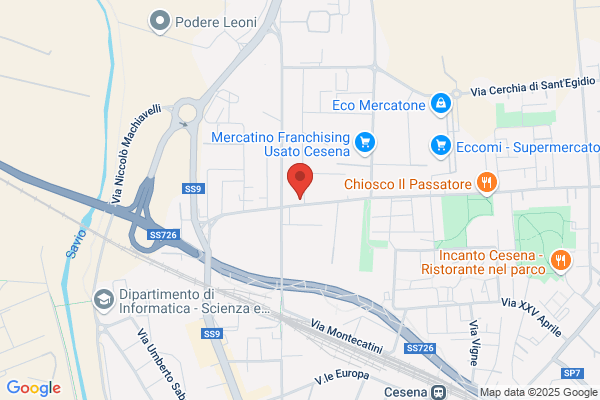 Romboli  Associazioni