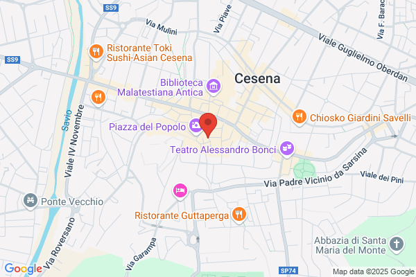 Lerba Voglio