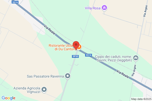 La Gomma Lacca Restauro Di Bozzuto Raffaele