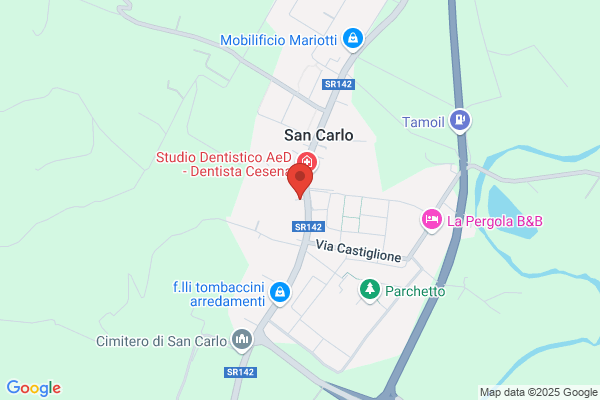 Istituto Sacro Cuore Scuola Dell' Infanzia