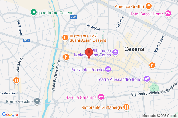 Rolo Banca 1473 (S.P.A.)