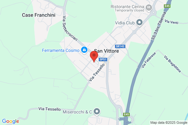 Valentino Sport Calzature E Pelletterie Di Zammarchi flaviana