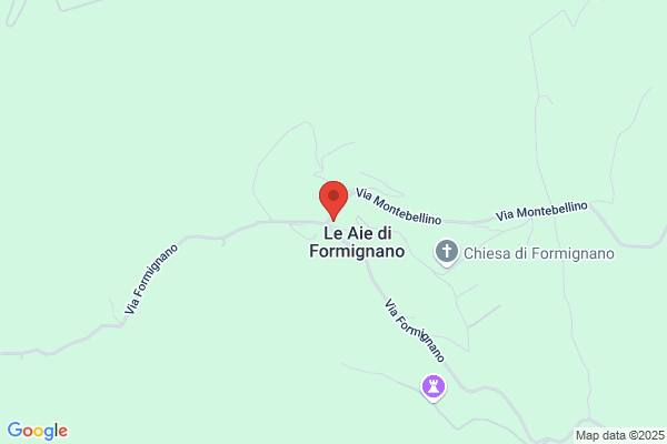 Ptp Formignano