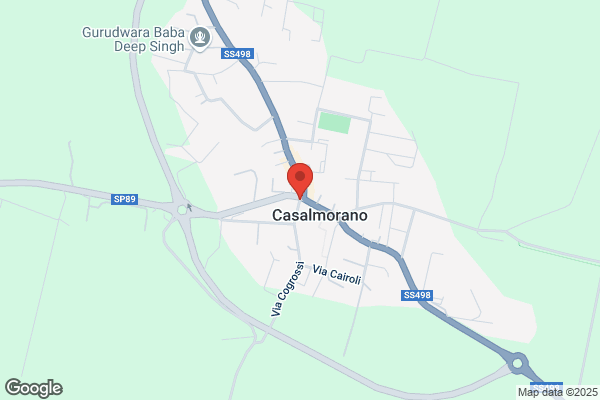 Langolo Di Pieri Lidia Lidia