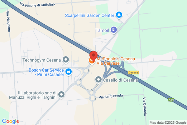 C.T.R.C. Cooperativa Trasporti Ribaltabili