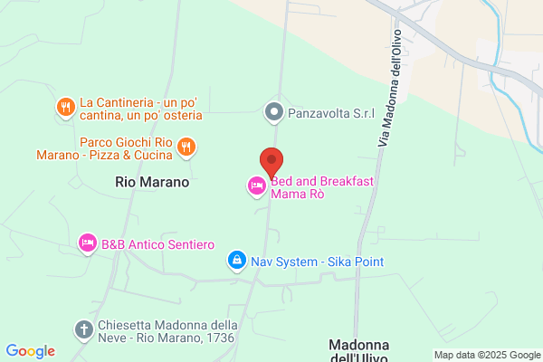 Amici Miei S.A.S.
