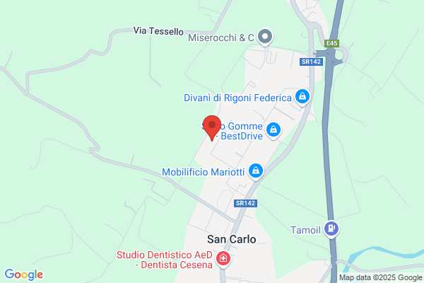 Baldini Massimo