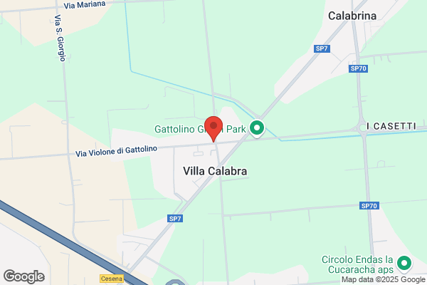 Galarico Service
