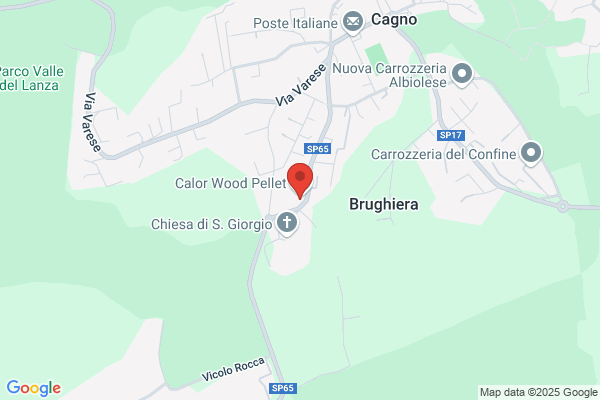 Officina Motor Sport