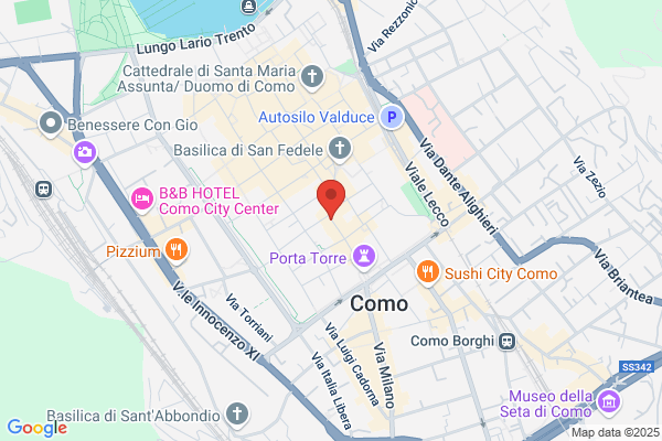 Marella
