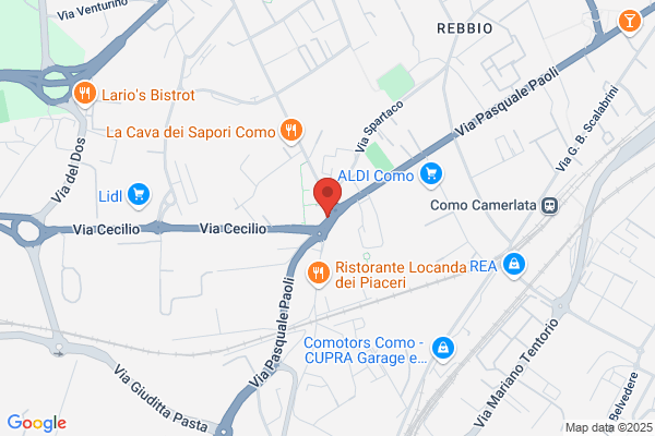 Non Solo Bar Di Papis A.