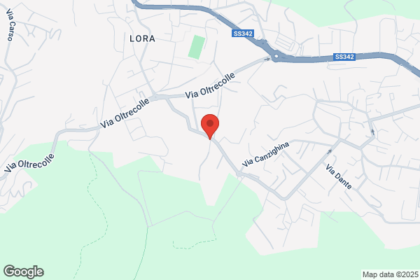 Finten Immobiliare S.A.S.
