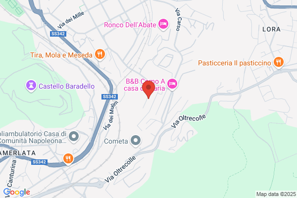 Immobiliare Emiliana (S.R.L.)