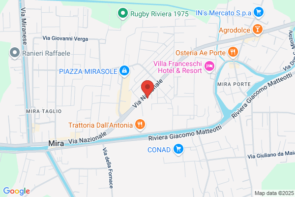 Immobiliare Valmira (S.R.L.)