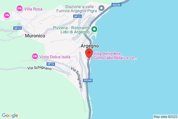 Facco Silvano
