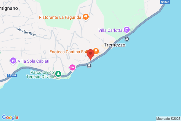 Nenci walter Nedo