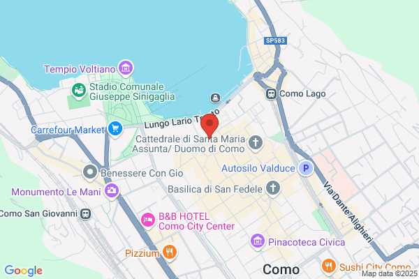 Hotel Fontana Di Cardoso Lucio Marcia