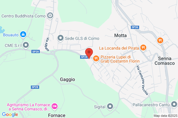 Digitronic Sicurezza