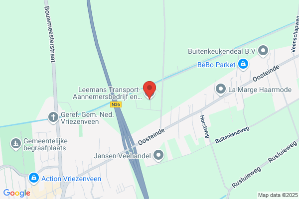 Leemans