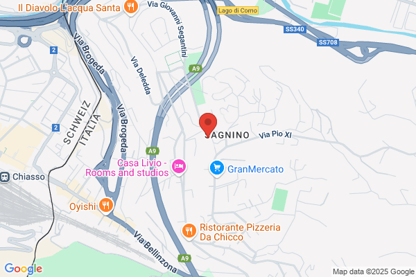 Manzo giovanna